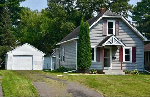 230 Grove Street S, Mora, MN 55051