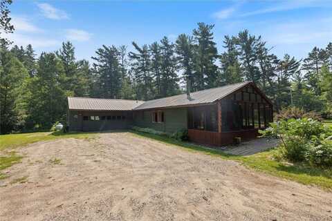 29136 Norway Pine Trail, Arbo Twp, MN 55744