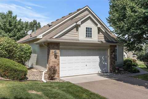 2631 Oak Ridge Trail, Woodbury, MN 55125