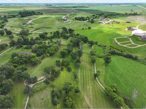 25205 Eagle Trace, Hancock, MN 56244