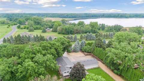 6391 Centerville Road, Lino Lakes, MN 55038