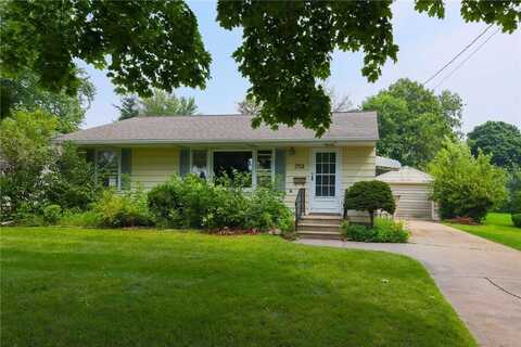 1918 4th Avenue NW, Austin, MN 55912