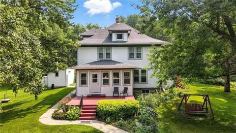 5603 NW 102nd Avenue, Waseca, MN 56093