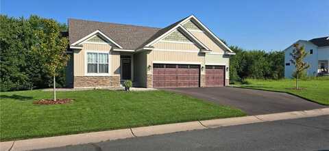 18065 100th Court N, Maple Grove, MN 55311