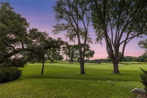 5816x Northwood Drive, Edina, MN 55436