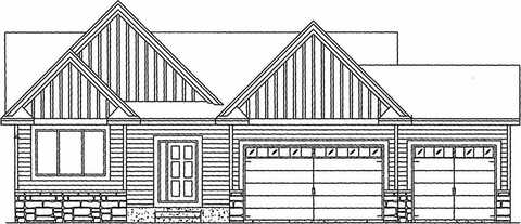 11228 195th Circle NW, Elk River, MN 55330