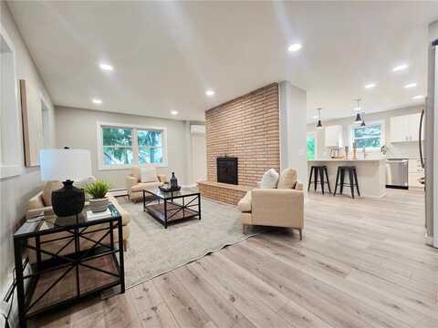 2710 Garden Lane, Mound, MN 55364