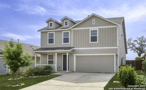 31553 Acacia, Bulverde, TX 78163