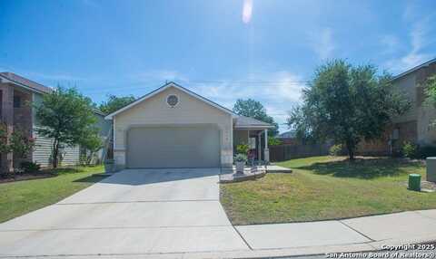 310 Prato Brezza, San Antonio, TX 78253