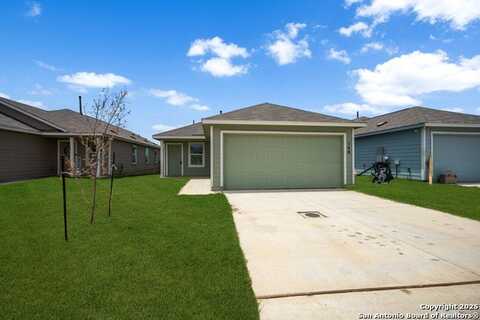 148 Cowboy, Pleasanton, TX 78064