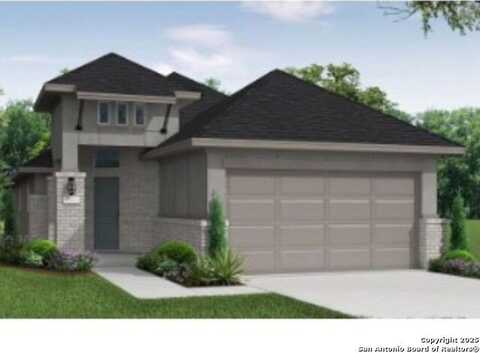 12302 Barrymore, San Antonio, TX 78254