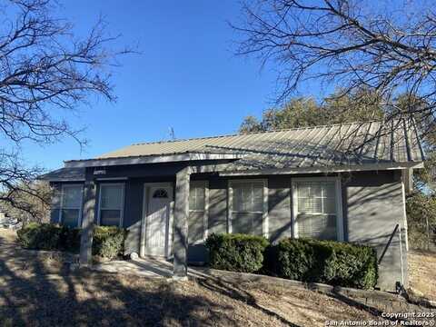174 Lakeshore, Bandera, TX 78003