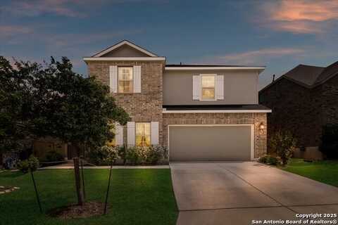 11538 Biddle Heights, San Antonio, TX 78253