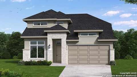 637 Broomsedge St, New Braunfels, TX 78130