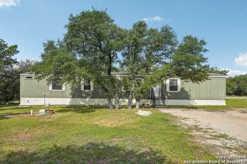 151 Deer River, Spring Branch, TX 78070