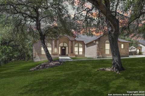 4203 Gage Xing, San Antonio, TX 78253