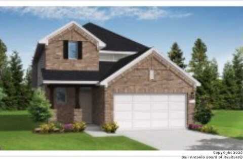 12325 Goulding, San Antonio, TX 78254