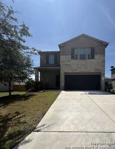 3513 Nuhn, New Braunfels, TX 78132