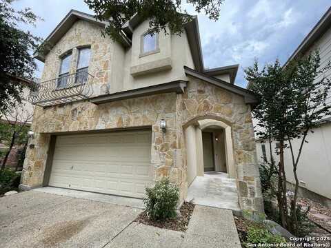 1234 Tweed Willow, San Antonio, TX 78258