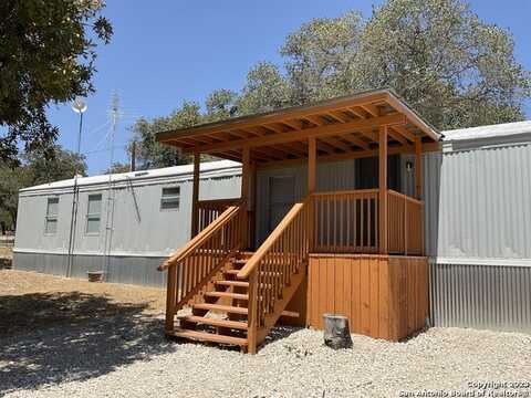 175 RHONDA DR, Lytle, TX 78052
