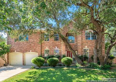 1313 Hickory, Schertz, TX 78154