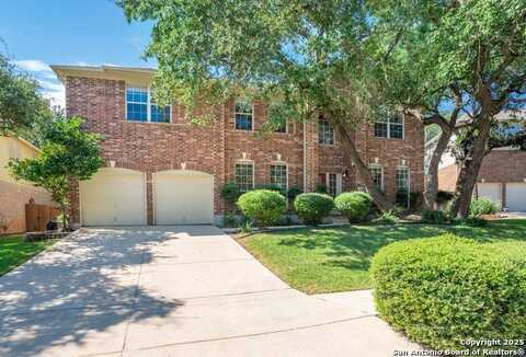 1313 Hickory, Schertz, TX 78154