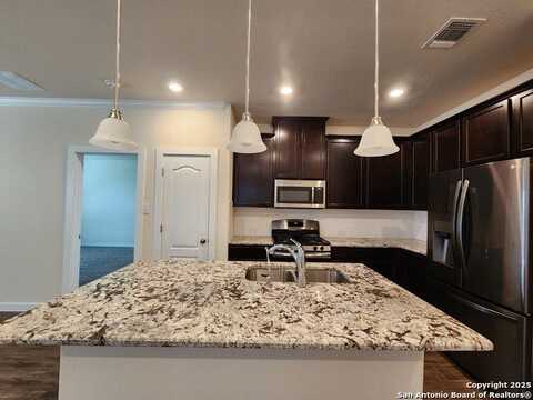 13322 Colorado Parke, San Antonio, TX 78254