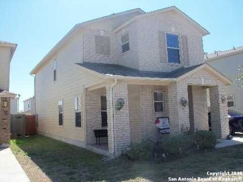 6642 ARBOR FARM, San Antonio, TX 78239