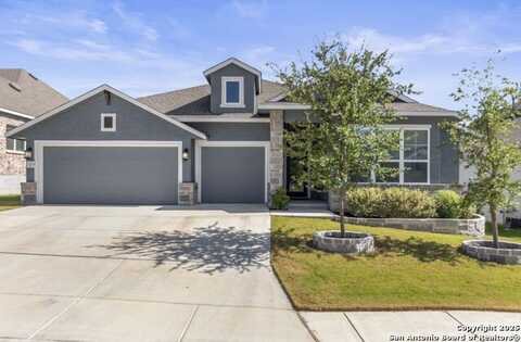 12834 Fort Belknap, San Antonio, TX 78245