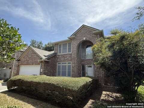 119 Baythorne, Universal City, TX 78148