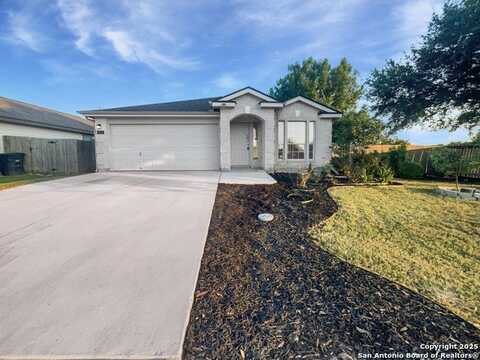 3250 Morning Quail, New Braunfels, TX 78130