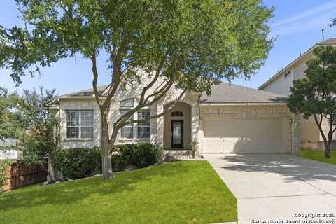 915 Treaty Oak, San Antonio, TX 78258