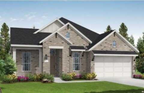 315 Foxtail Path, Cibolo, TX 78108