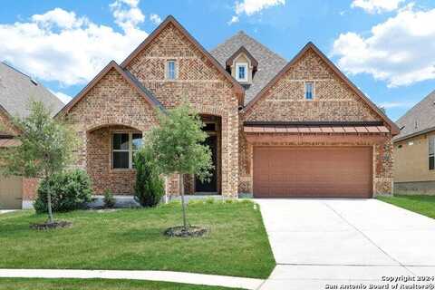 8626 GLASS GEM DR, San Antonio, TX 78249