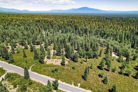 2-D-31 Snowline Circle, McCloud, CA 96057