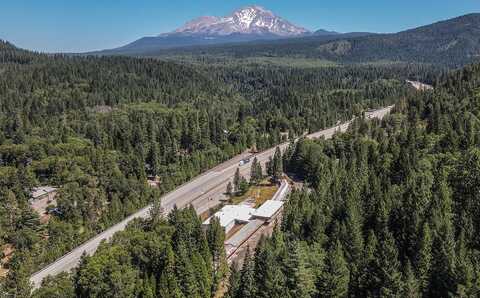 4221 Siskiyou Ave., Dunsmuir, CA 96025