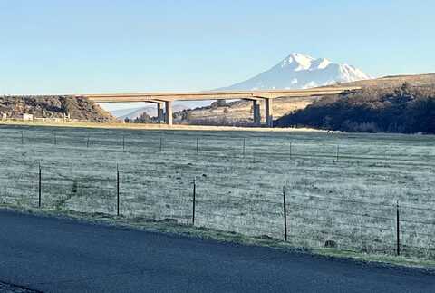 0000 Anderson Grade Rd., Yreka, CA 96097