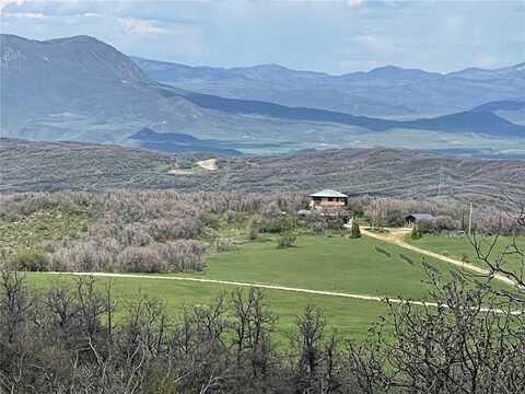 33445 COUNTY ROAD 43A S, Steamboat Springs, CO 80487