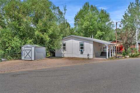 1360 INDIAN TRAILS TRAIL, Steamboat Springs, CO 80487
