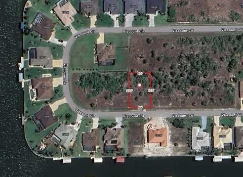 15723 VISCOUNT CIRCLE, PORT CHARLOTTE, FL 33981