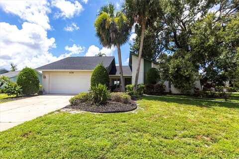 4134 EASTWOOD DRIVE, SARASOTA, FL 34232