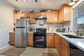 1930 9TH STREET, SARASOTA, FL 34236