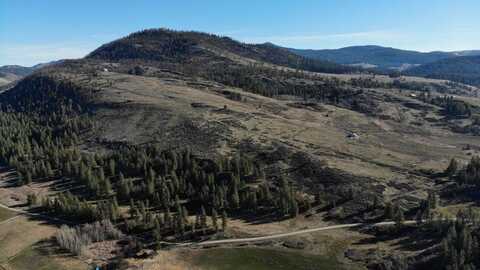 19xx Goddard Rd, Rice, WA 99167