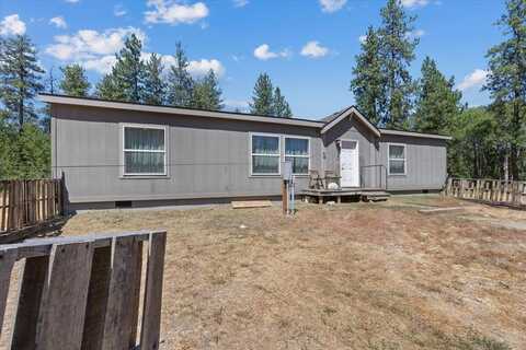 13510 W Farwell Rd, Nine Mile Falls, WA 99026