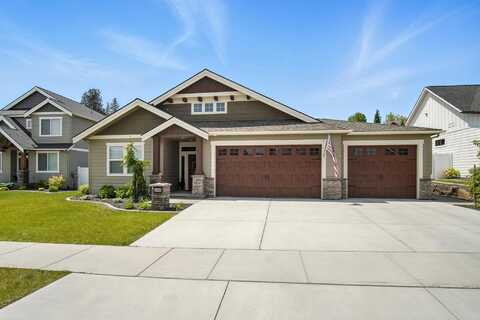 2630 S Fairmont Estates Ct, Greenacres, WA 99016