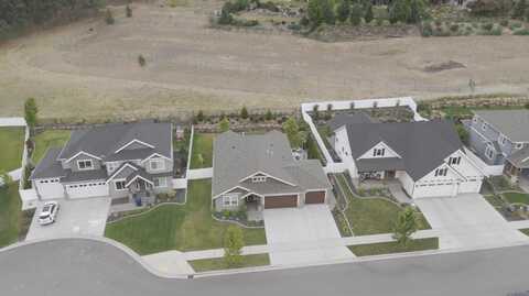 2630 S Fairmont Estates Ct, Greenacres, WA 99016
