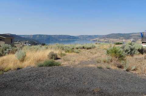 40905 Scenic Dr N, Seven Bays, WA 99122