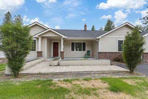 6282 Bluebird Way, Deer Park, WA 99006
