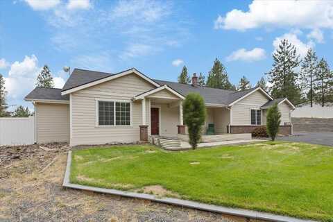6282 Bluebird Way, Deer Park, WA 99006