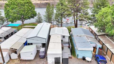 33807a Aztec Ln, Cheney, WA 99004